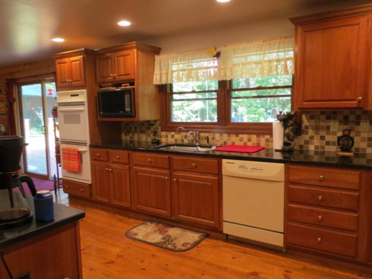 13641 Powell Road Manitowish Waters, WI 54545 - Photo 7 of 31 Gallery Image 7