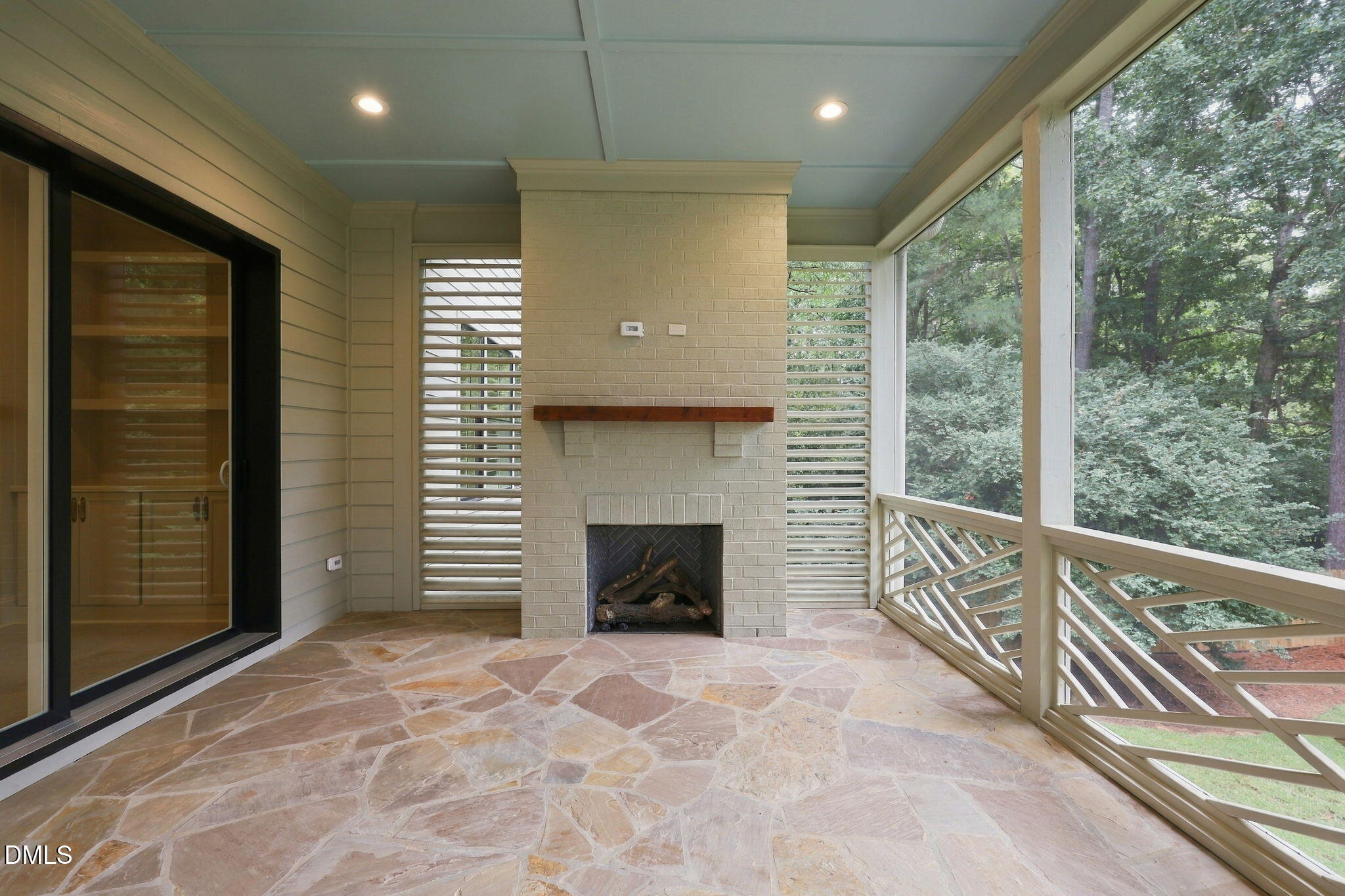 8604 Windjammer Drive Raleigh, NC 27615 - Photo 5 of 55 46-web-or-mls-IMG_0441