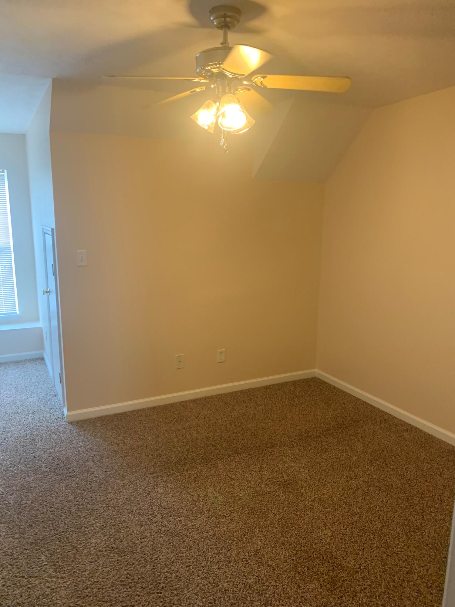 7617 Senators Ridge Drive Grovetown, GA 30813 - Photo 9 of 12 Bedroom 2