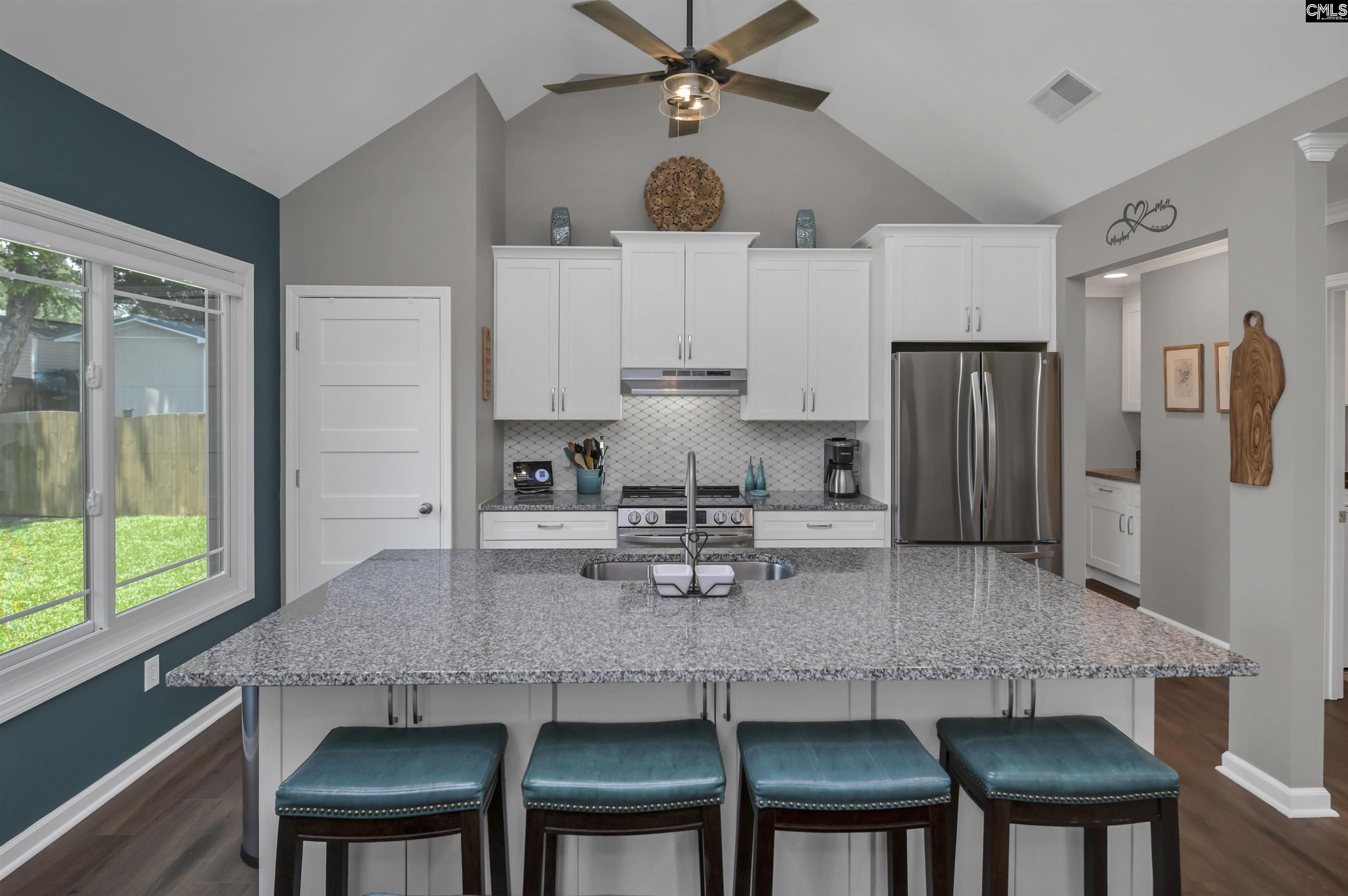 140 Spring Tyme Lane Lexington, SC 29073 - Photo 8 of 60