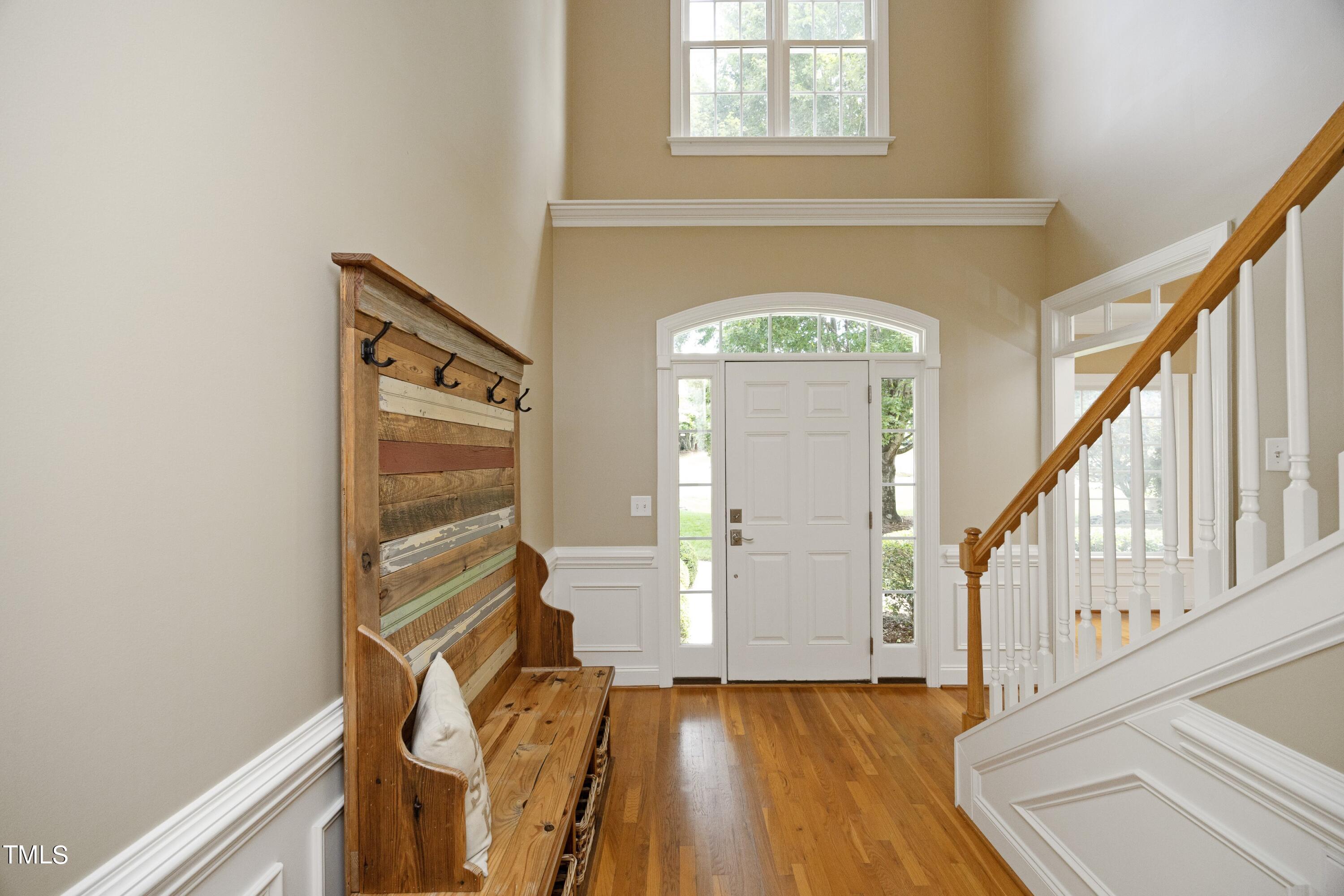 4foyer