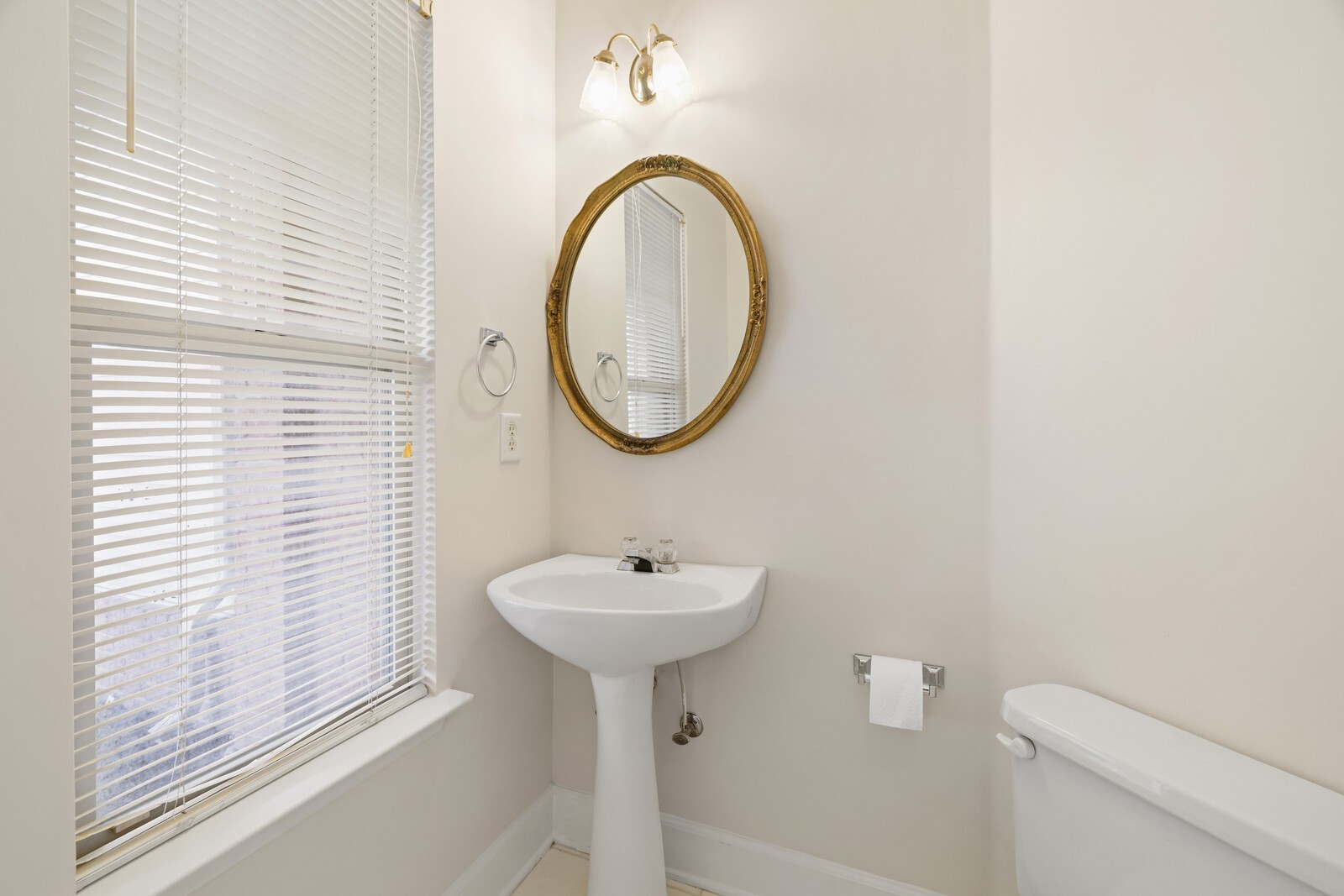 3405 Old Anderson Road, Unit 120 Antioch, TN 37013 - Photo 5 of 30
