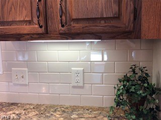 22170 Hawley Road Wellington, OH 44090 - Photo 13 of 35 Gallery Image 13