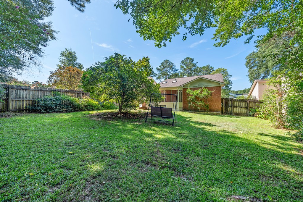 706 West Roxbury Road Dothan, AL 36305 - Photo 20 of 24