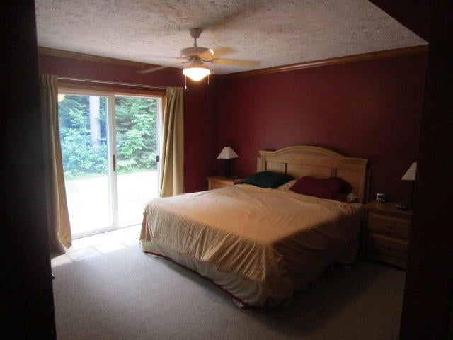 9605 Parke Road Alanson, MI 49706 - Photo 14 of 17 Gallery Image 14