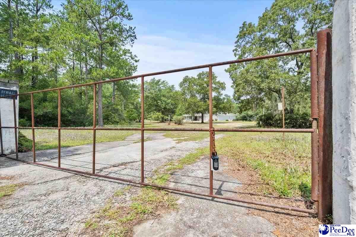 287 Bubba Road Marion, SC 29571 - Photo 49 of 54 Gallery Image 49