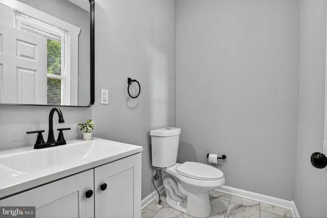 $265,000 | 4600 Bayonne Avenue, Baltimore, MD 21206