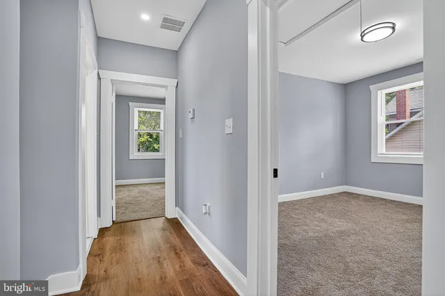 $265,000 | 4600 Bayonne Avenue, Baltimore, MD 21206