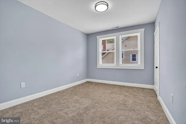 $265,000 | 4600 Bayonne Avenue, Baltimore, MD 21206