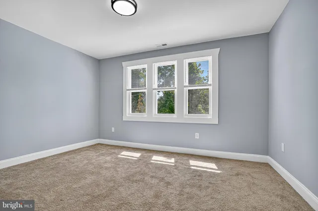 $265,000 | 4600 Bayonne Avenue, Baltimore, MD 21206