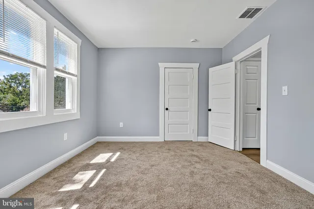 $265,000 | 4600 Bayonne Avenue, Baltimore, MD 21206