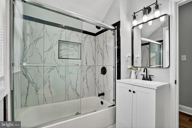 $265,000 | 4600 Bayonne Avenue, Baltimore, MD 21206