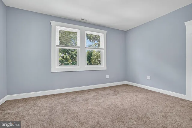 $265,000 | 4600 Bayonne Avenue, Baltimore, MD 21206