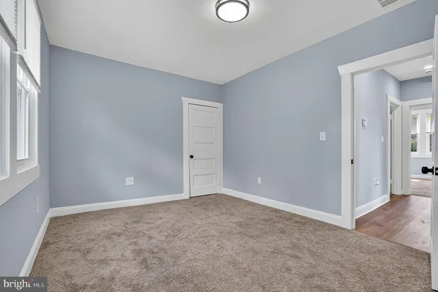 $265,000 | 4600 Bayonne Avenue, Baltimore, MD 21206