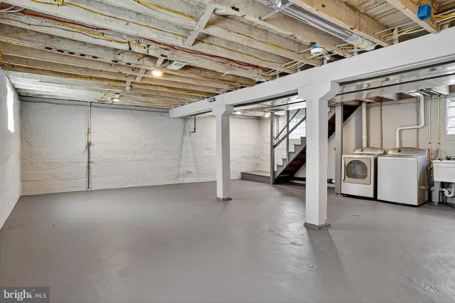 $265,000 | 4600 Bayonne Avenue, Baltimore, MD 21206