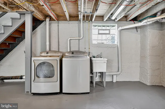 $265,000 | 4600 Bayonne Avenue, Baltimore, MD 21206