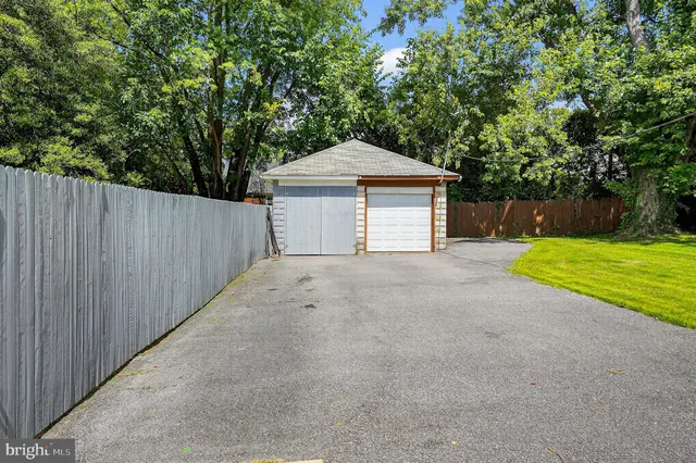 $265,000 | 4600 Bayonne Avenue, Baltimore, MD 21206