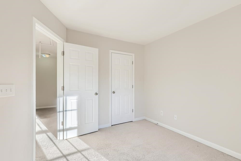 7010 Racine Way Raleigh, NC 27690 - Photo 24 of 27 Photo 24