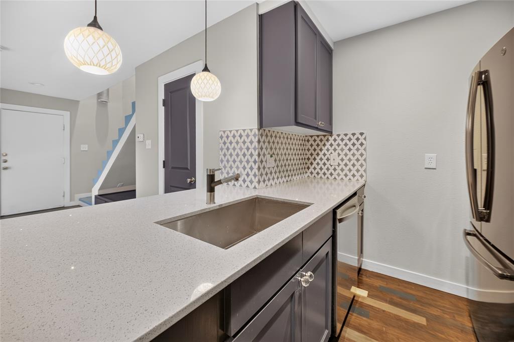 12834 Midway Road, Unit 2109 Dallas, TX 75244 - Photo 6 of 13 Gallery Image 6
