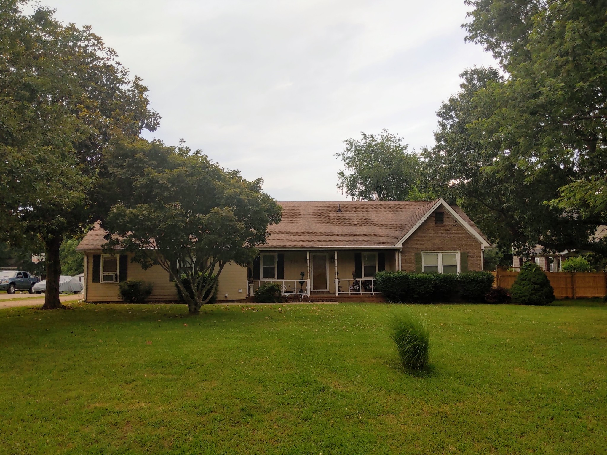 756 Rack Court Murfreesboro, TN 37129 - Photo 1 of 1 Gallery Image 1