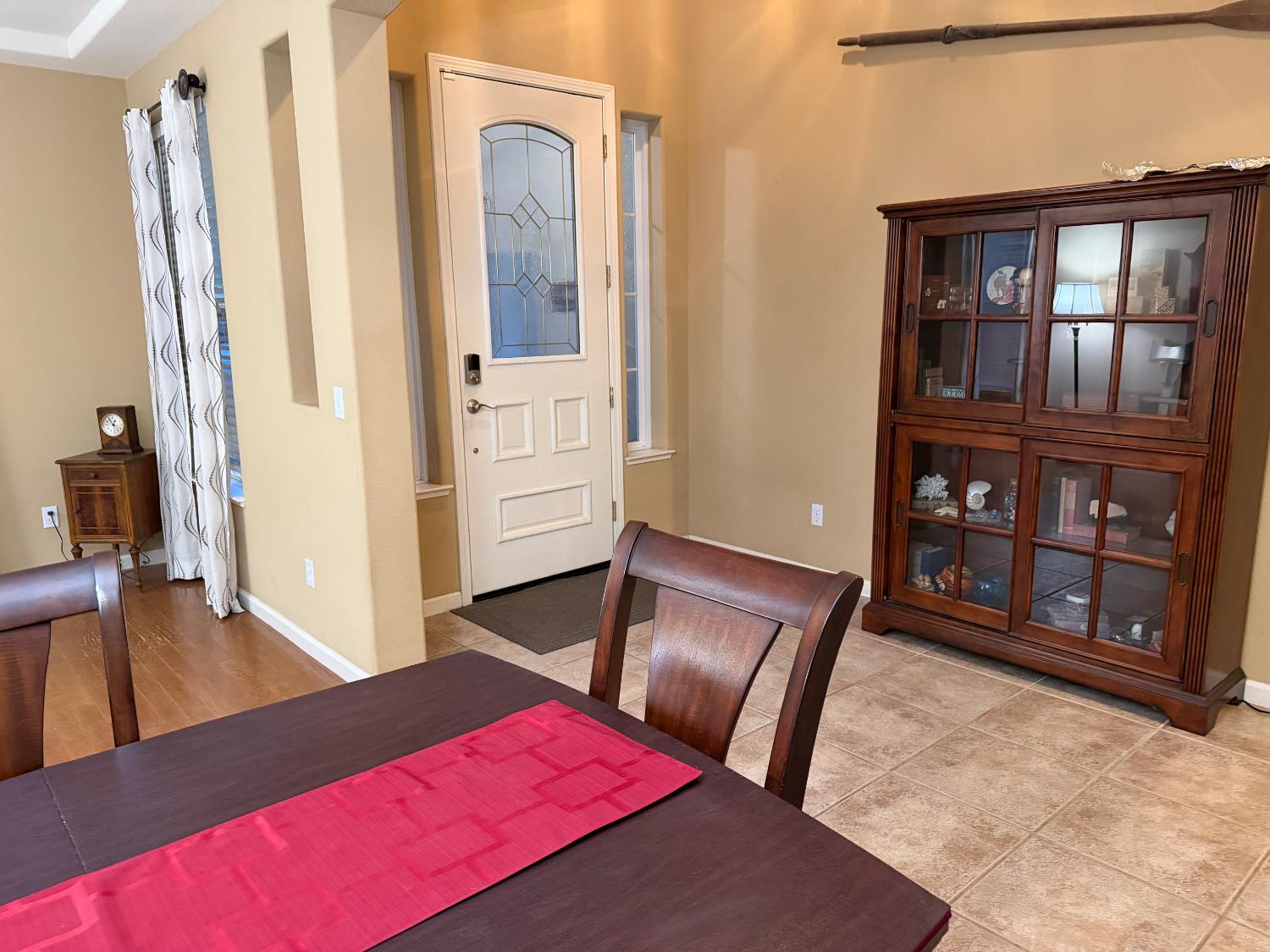 3200 Mont Cliff Court Modesto, CA 95355 - Photo 61 of 80