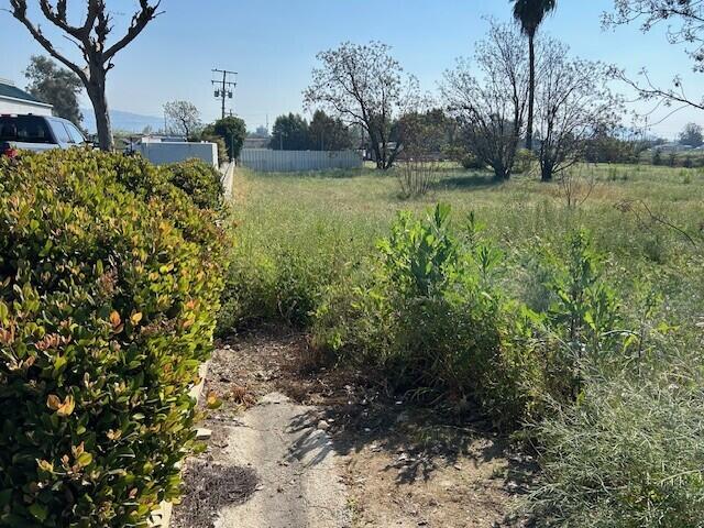 Porter Road Porterville, CA 93257 - Photo 1 of 5 Cruz Porter--1