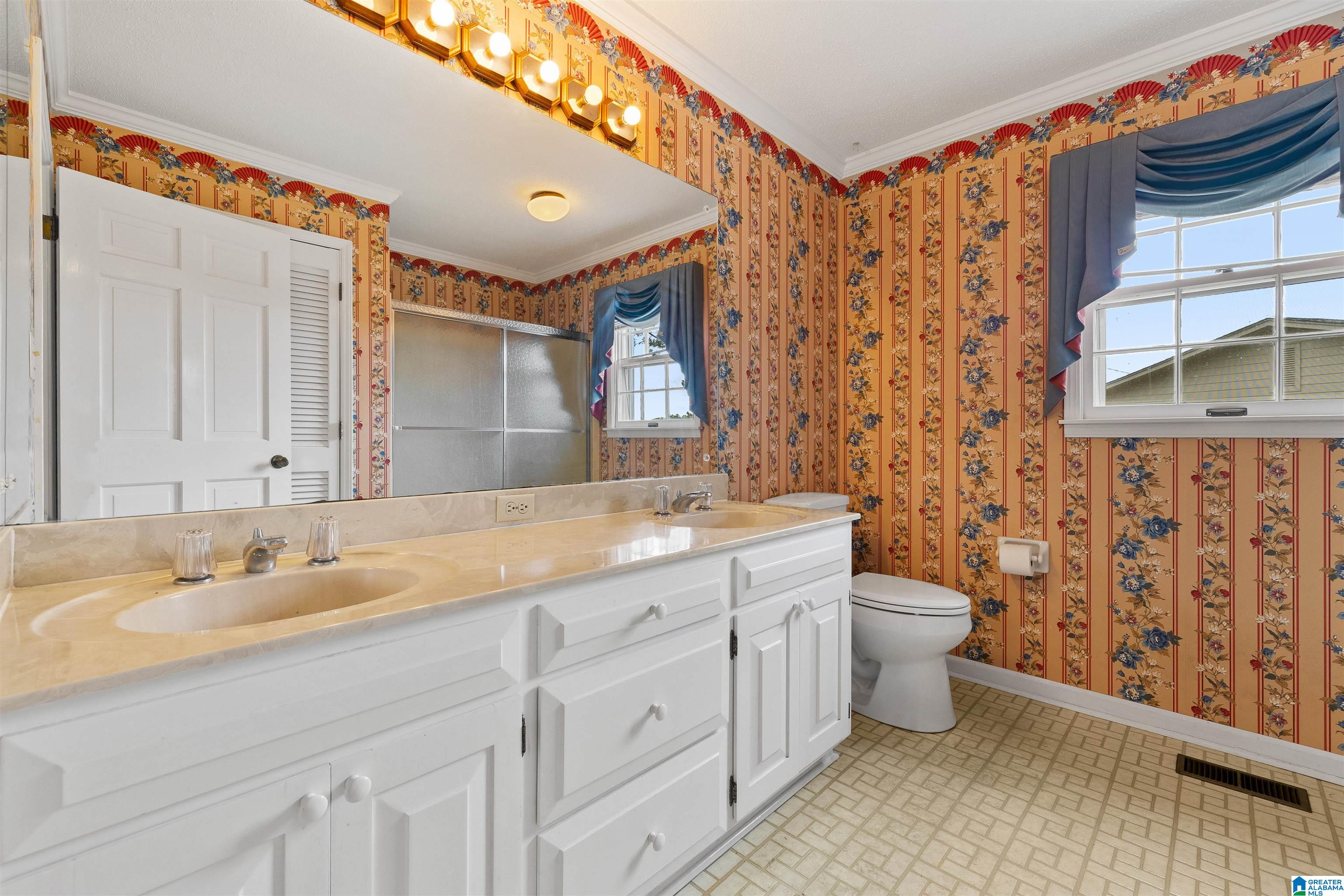 257 Rock Inn Point Cropwell, AL 35054 - Photo 20 of 41 Gallery Image 20
