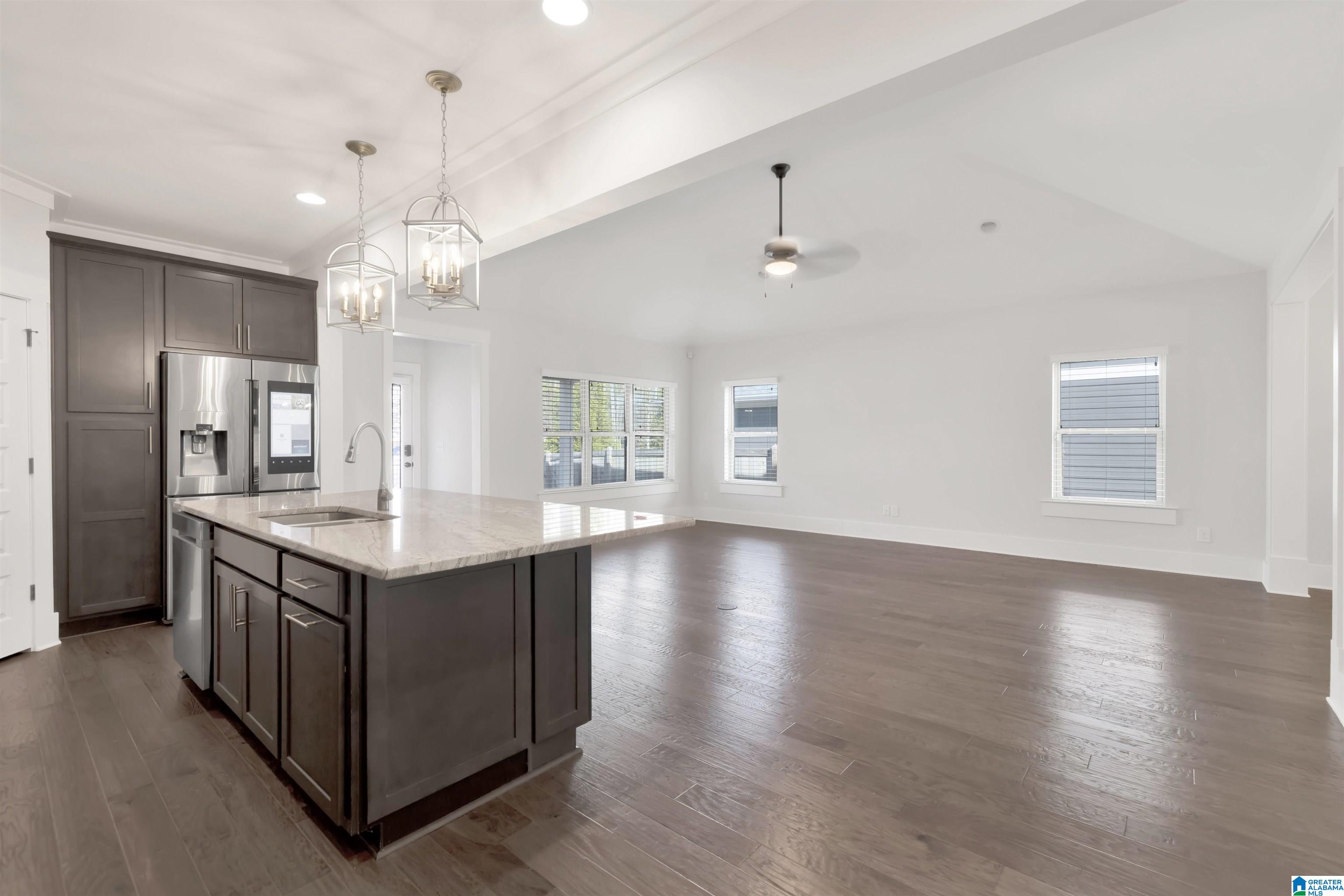 2162 Samuel Pass Birmingham, AL 35226 - Photo 12 of 35