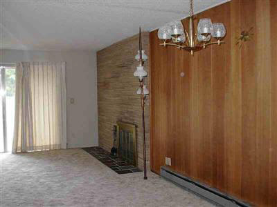 6459 Brewer Road Flint, MI 48507 - Photo 11 of 13 20205900-11.JPG