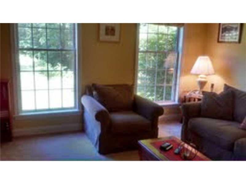 11 Wildridge Road Standish, ME 04084 - Photo 12 of 35 Living Room. Large living room