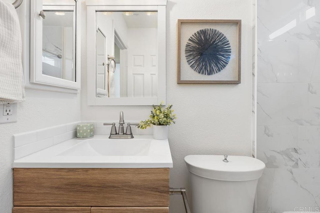 4574 Sunrise Oceanside, CA 92056 - Photo 18 of 30
