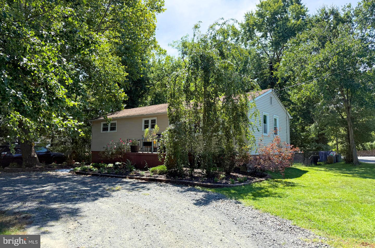 844 Rancocas Road Westampton, NJ 08060 - Photo 18 of 33 Gallery Image 18