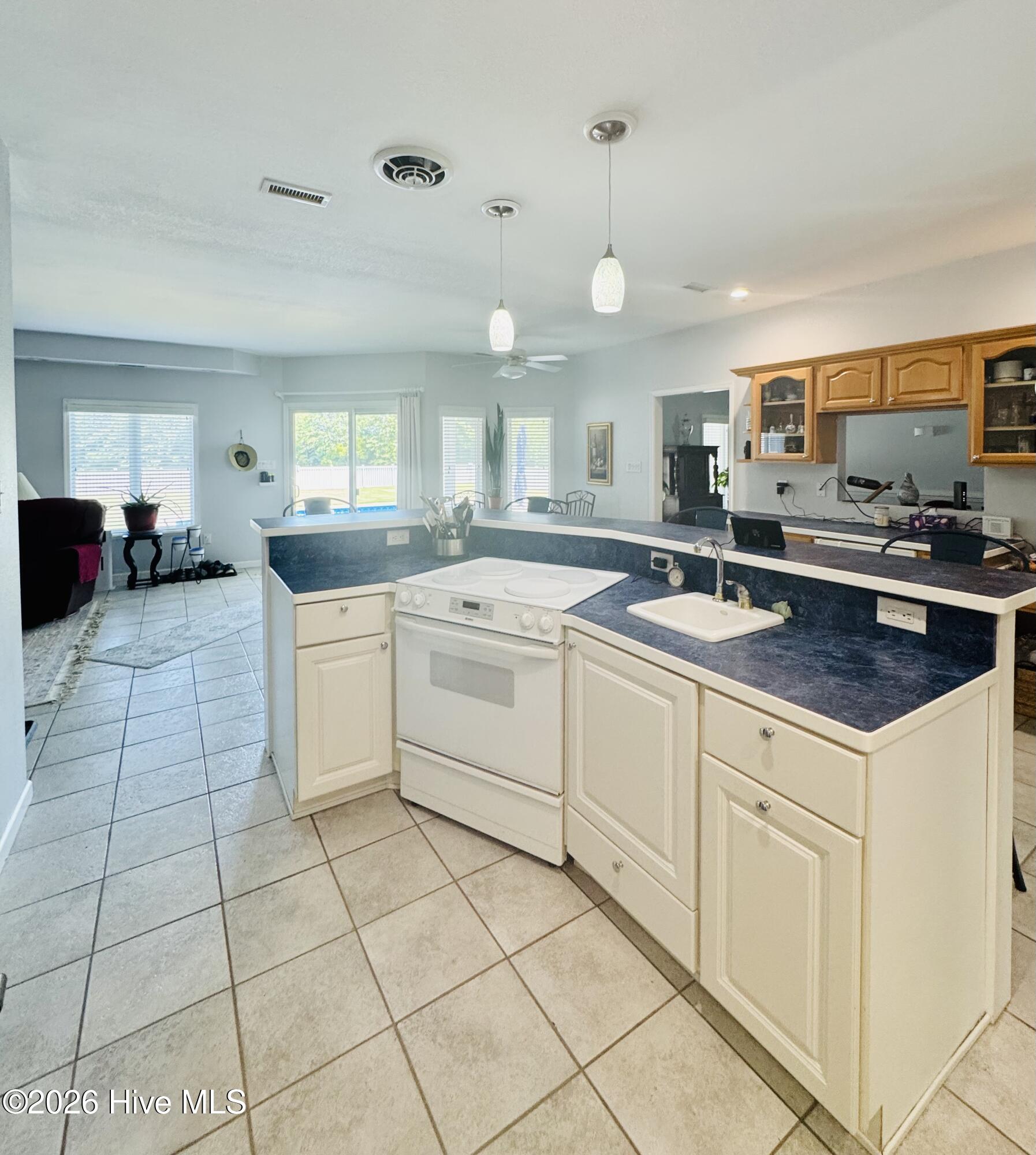 247 Grandy Road Grandy, NC 27939 - Photo 5 of 44
