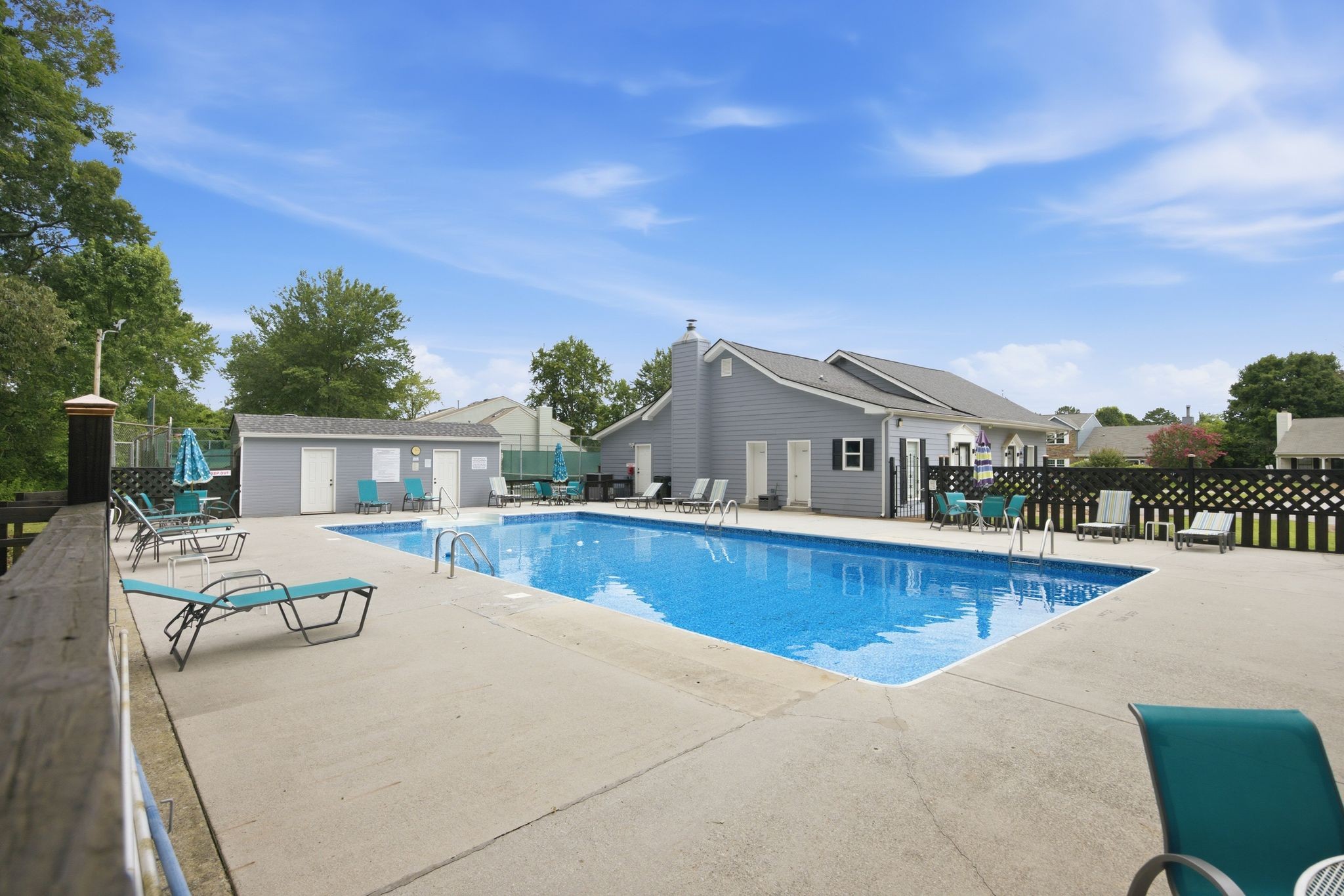 6690 Hickory Brook Road Chattanooga, TN 37421 - Photo 32 of 32