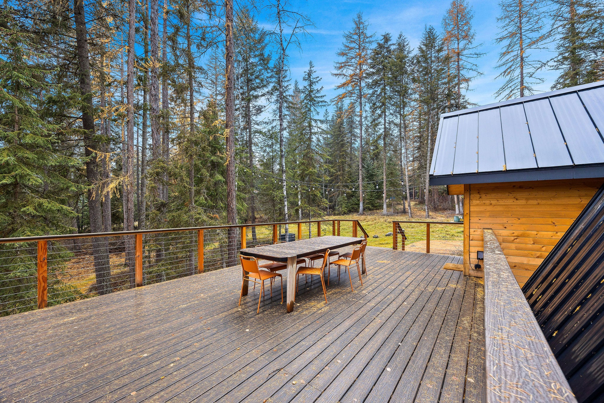 123 Little Mountain Road Whitefish, MT 59937 - Photo 53 of 62 Gallery Image 53