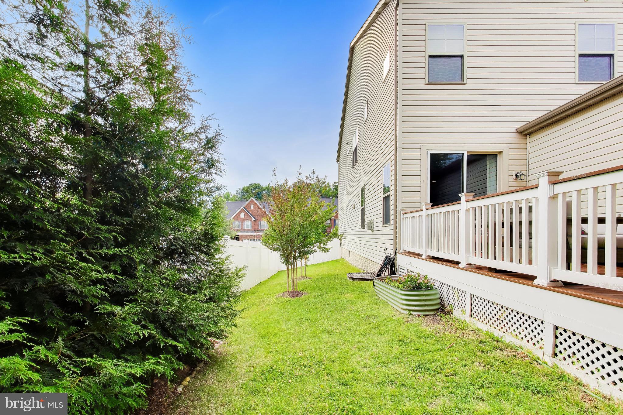 13422 Redspire Drive Silver Spring, MD 20906 - Photo 48 of 53