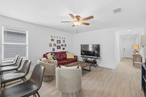 $299,000 | 108 Ciarans Crossing, Fredericksburg, TX 78624