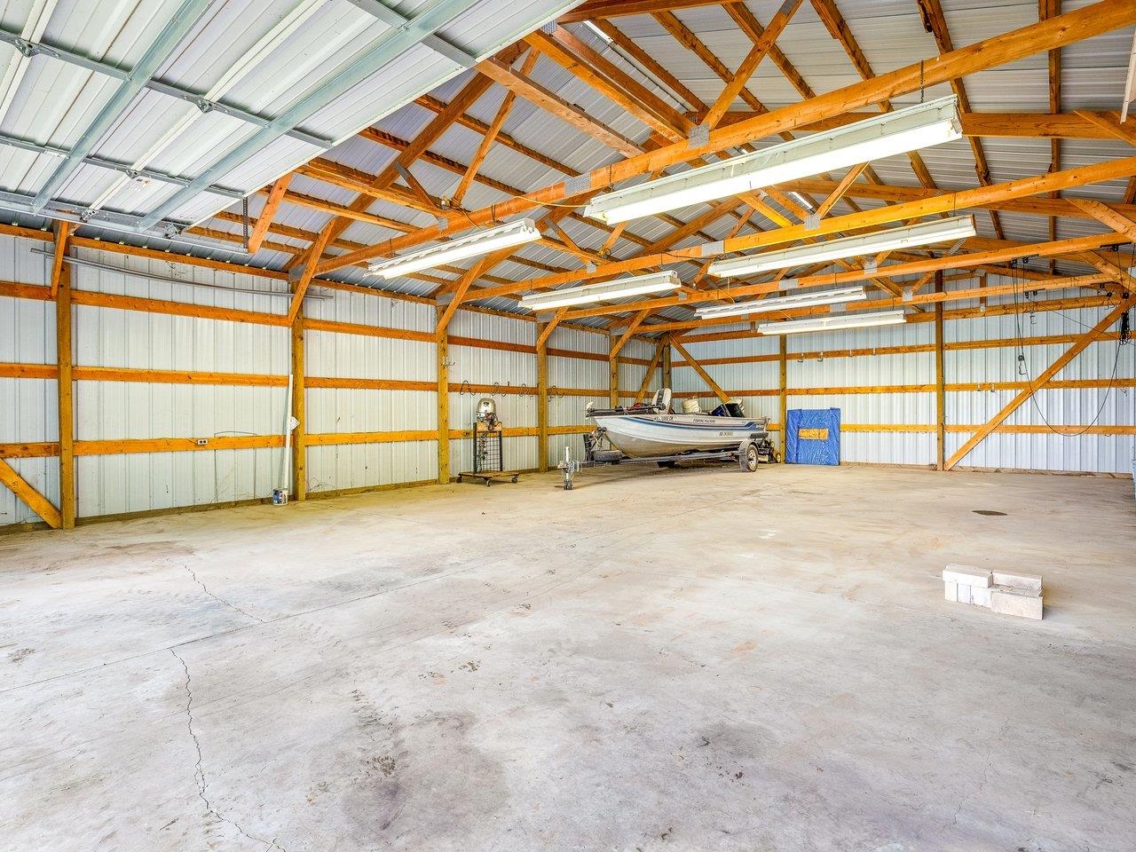 13728 Yale Bridge Road Durand, IL 61024 - Photo 12 of 37