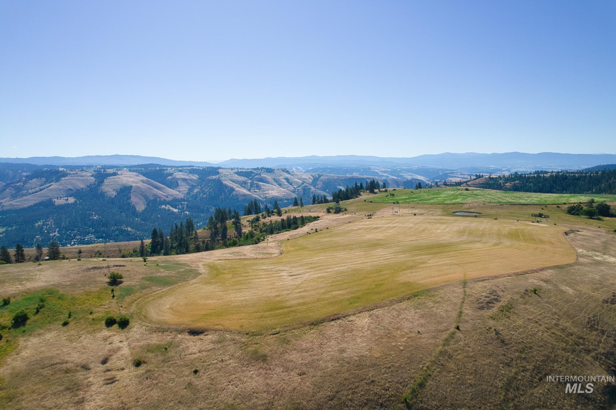 Doty Road Kamiah, ID 83536 - Photo 18 of 19