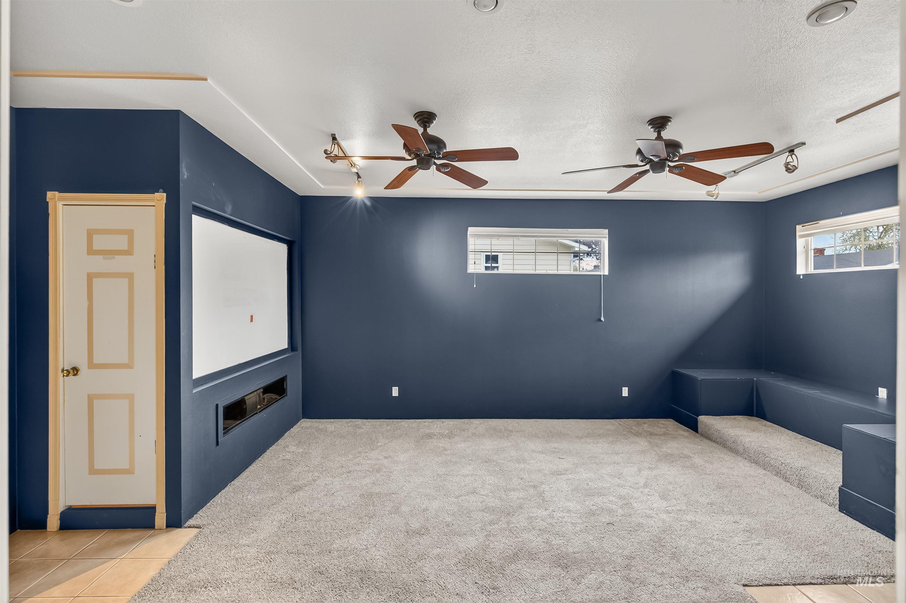1301 Boston Street Clarkston, WA 99403 - Photo 15 of 48