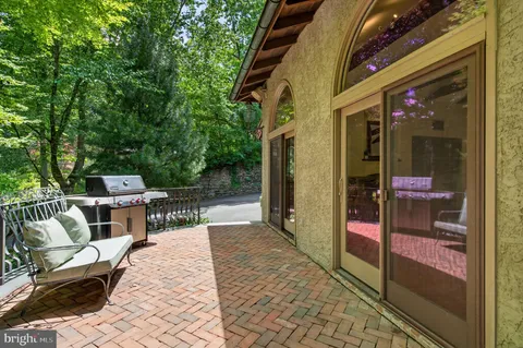 $1,350,000 | 451 Mill Creek Road, Gladwyne, PA 19035