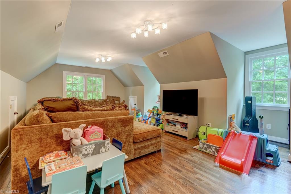 7450 Strader Road Summerfield, NC 27358 - Photo 26 of 47