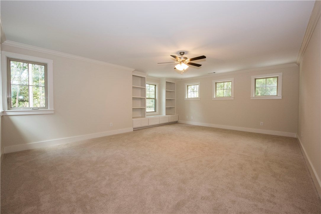 2057 West Farmville Road Auburn, AL 36879 - Photo 22 of 39 Gallery Image 22