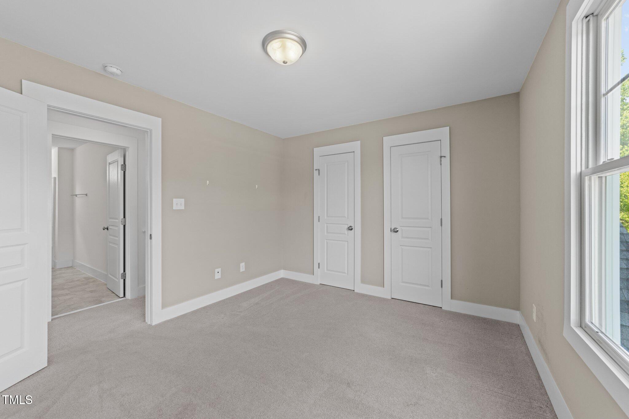 1011 Parker Street Raleigh, NC 27607 - Photo 34 of 53 30-web-or-mls-3D5A0191