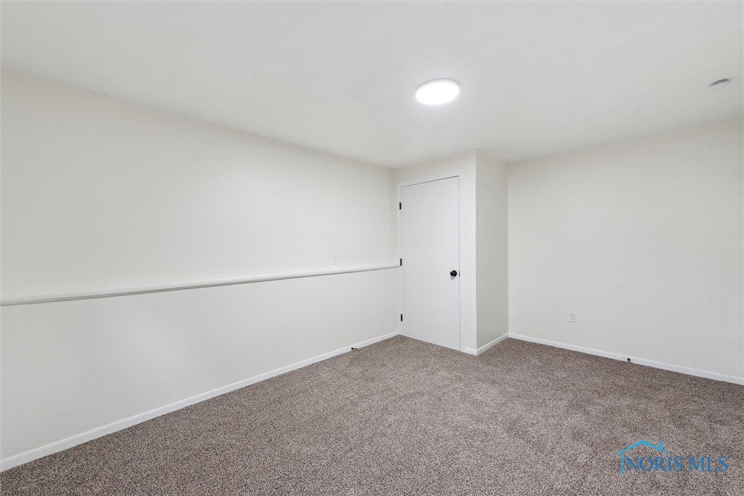 931 Keil Road Toledo, OH 43607 - Photo 35 of 40 Gallery Image 35