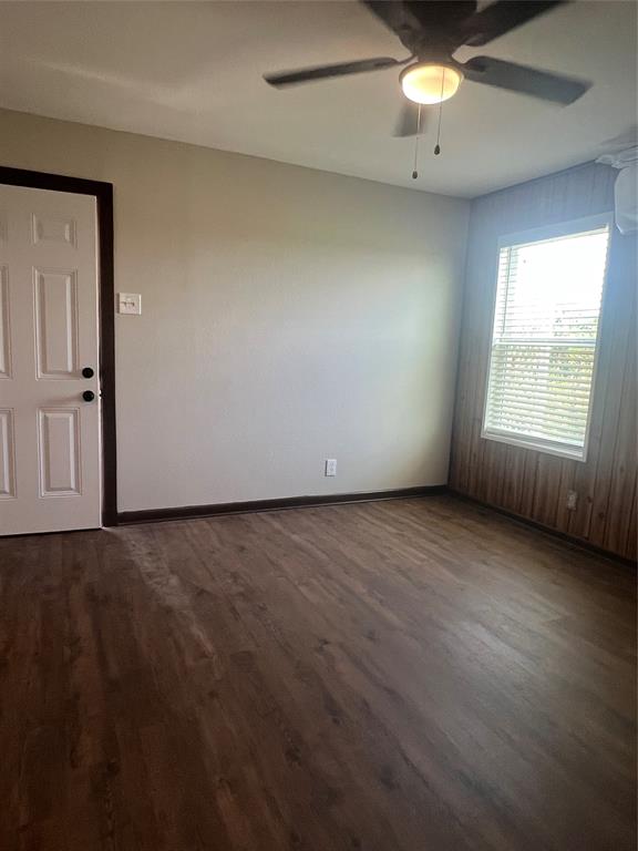 412 Smith Row, Unit 2 Sherman, TX 75090 - Photo 9 of 10