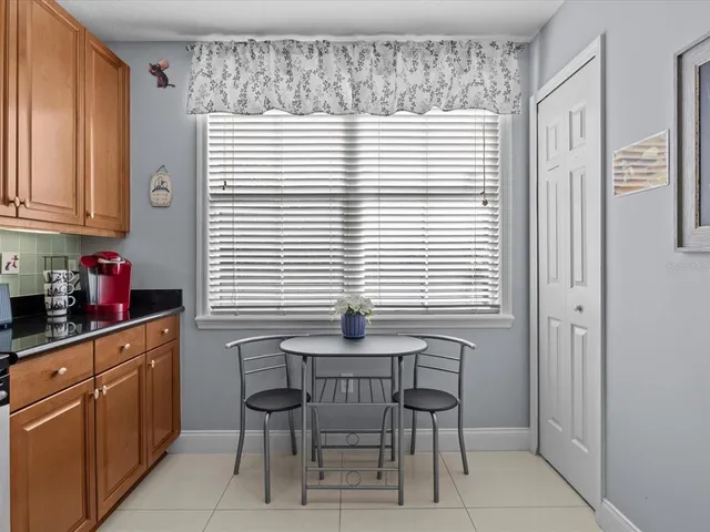 a wall with a painting on the wall