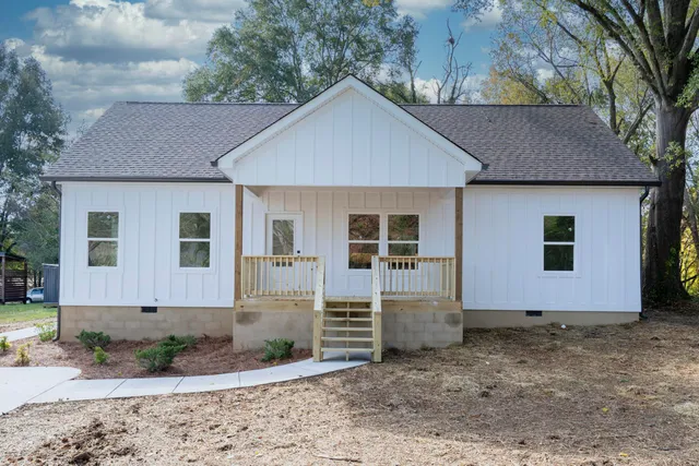 $253,900 | 505 McLemore Street, LaFayette, GA 30728