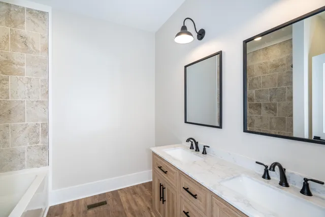 $253,900 | 505 McLemore Street, LaFayette, GA 30728