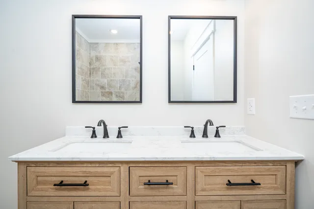 $253,900 | 505 McLemore Street, LaFayette, GA 30728